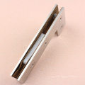 Stainless Steel Glass Clamp/Stainless Steel Spigot